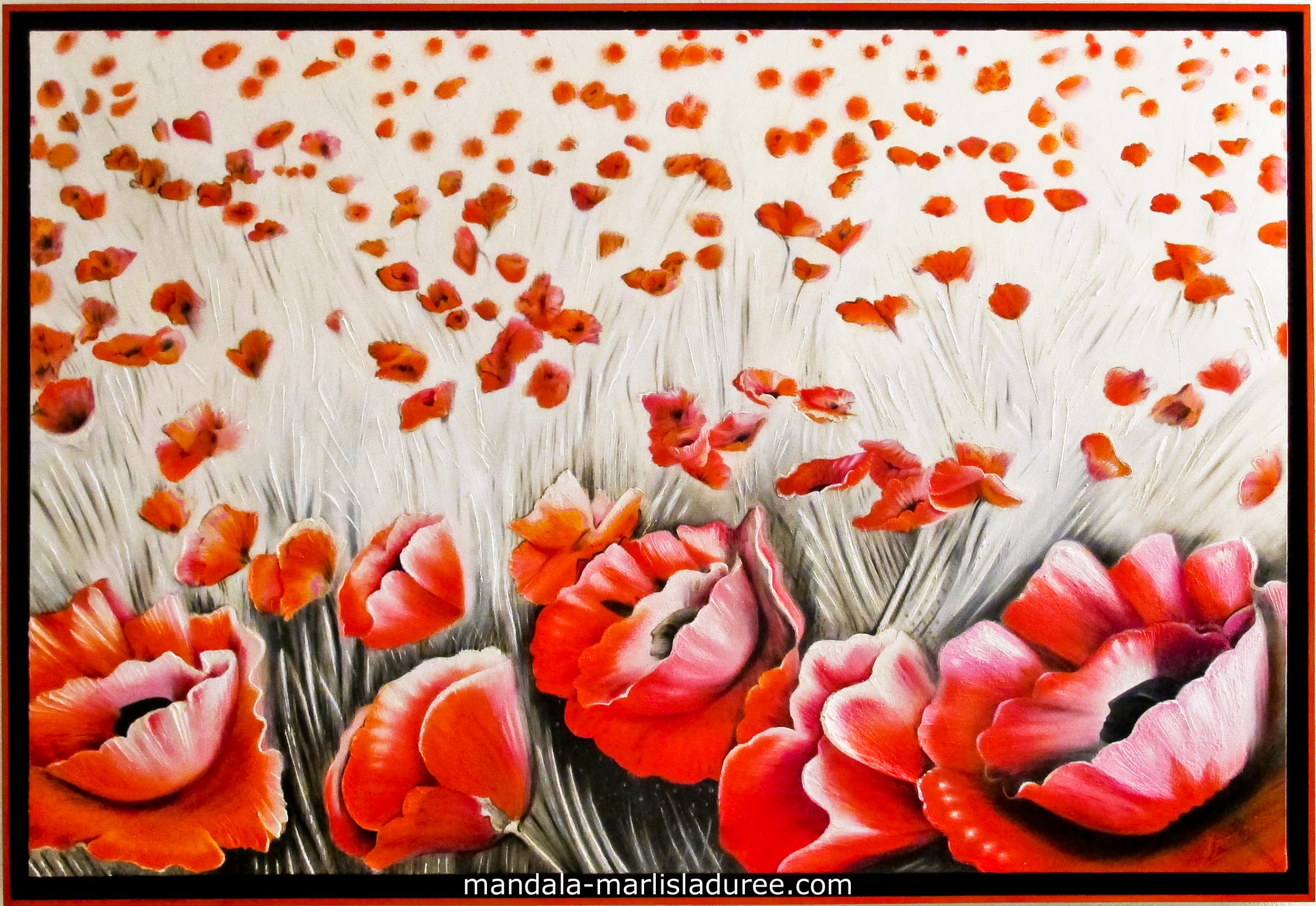 Other Works