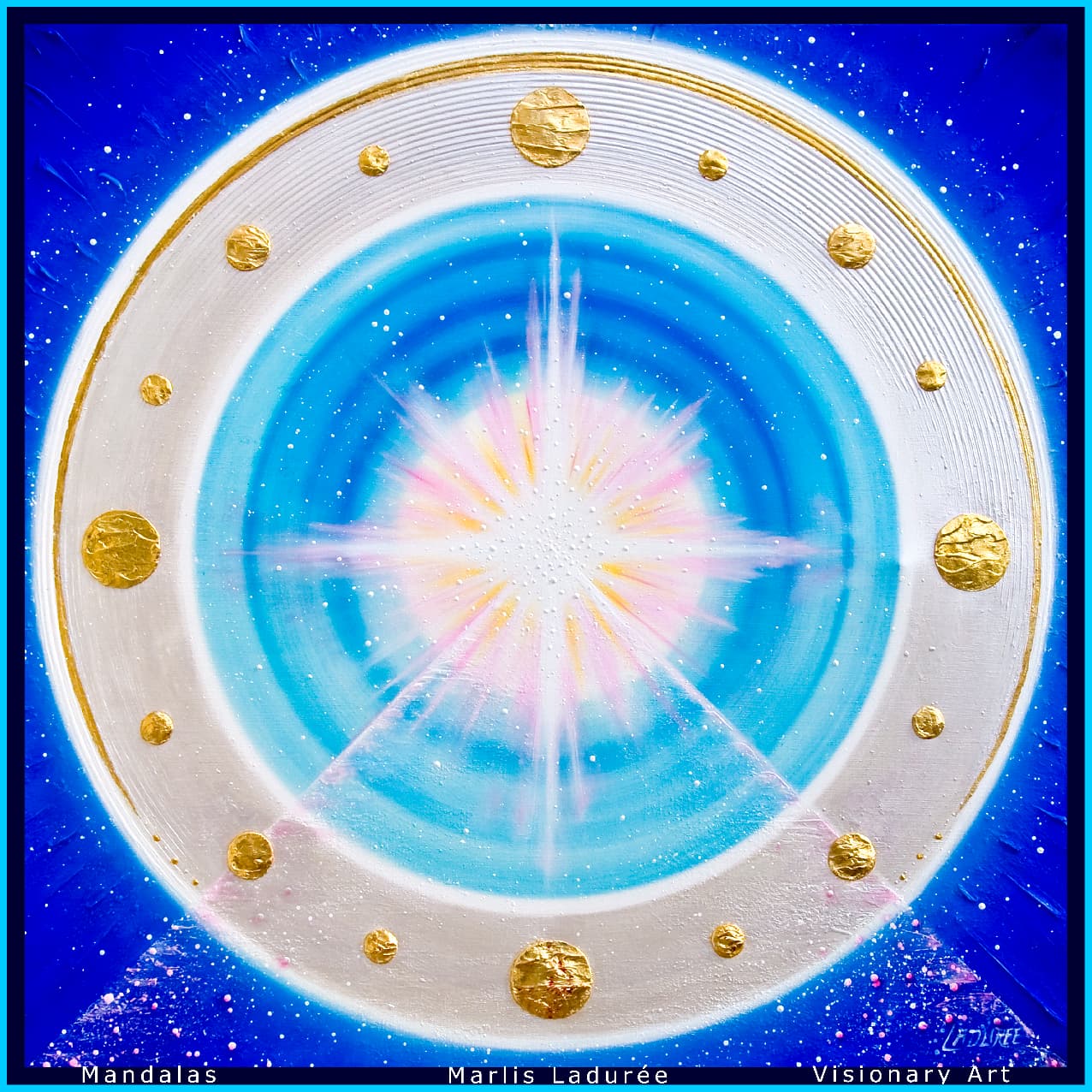 Planets